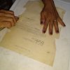 museu-da-educacao-recuperacao_de_documentos-01