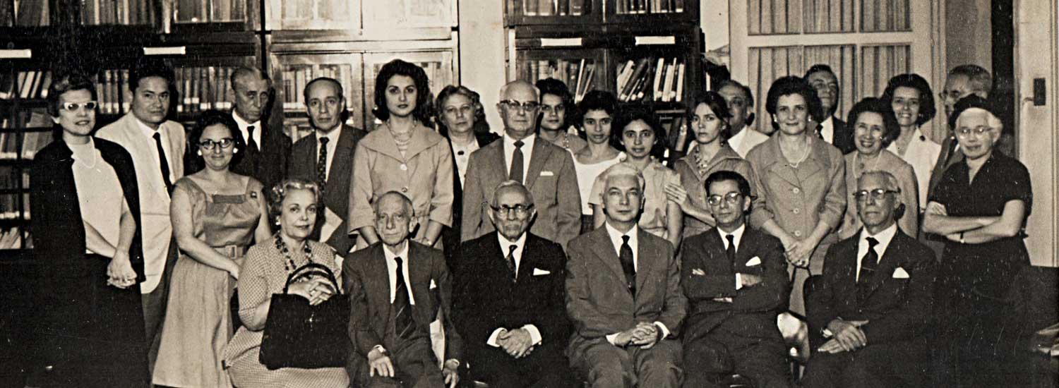 Aniversário José Augusto Bezerrad de Medeiros