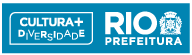 Cultura e Diversidade - RIO Prefeitura